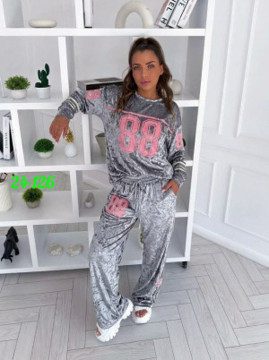 Костюм #23495855