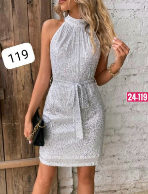 Артикул #23495866