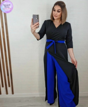 Комбинезон #23496108