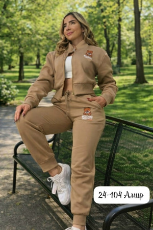 Костюм #23496184