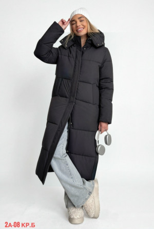 Артикул #23496201