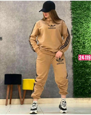Артикул #23496549