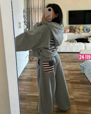 Костюм #23496556