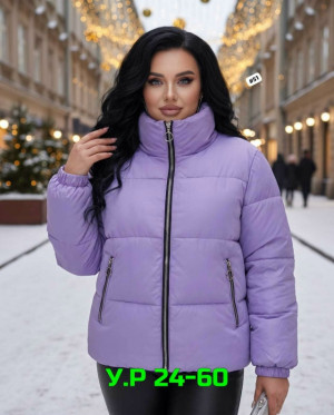 Куртка #23496596