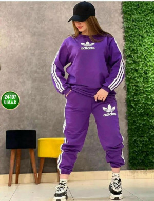 Артикул #23496623