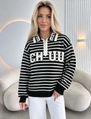 Кофта