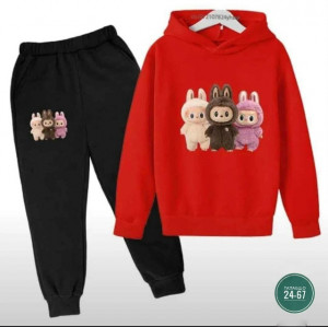 Костюм #23496980