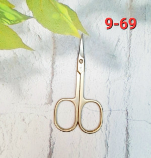 Ножницы #23497111