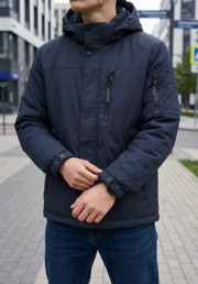 Куртка