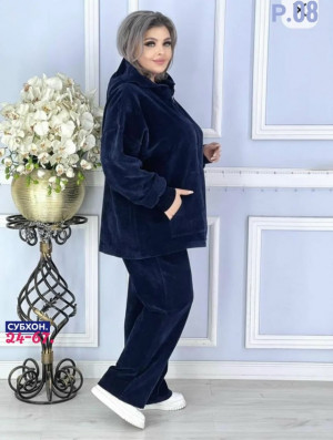 Костюм #23497251