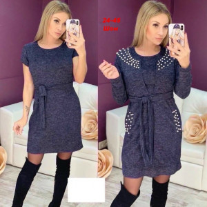 Костюм #23497255
