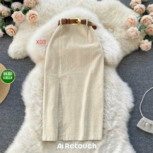 Юбка #23497364