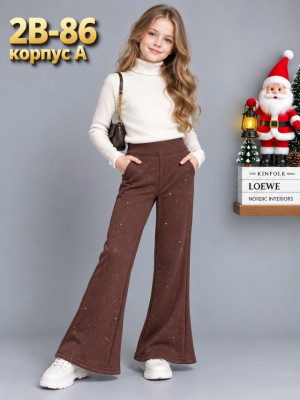 Леггинсы 23497605