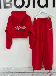 Брюки