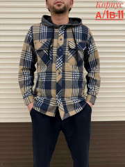 Рубашка