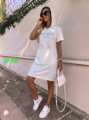 Артикул #23498141