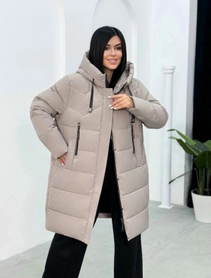 Артикул #23498397