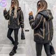 Куртка