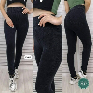 Леггинсы #23498505