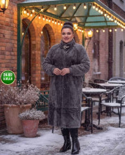 Артикул