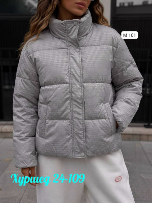 Куртка #23498926