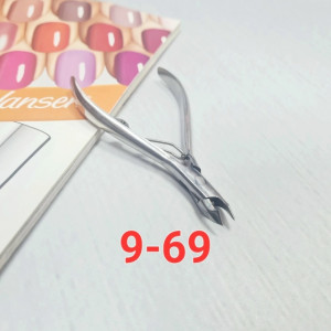 Кусачки #23500015
