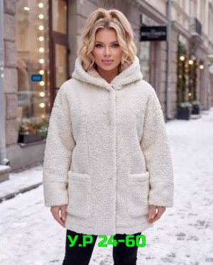 Пальто #23500334