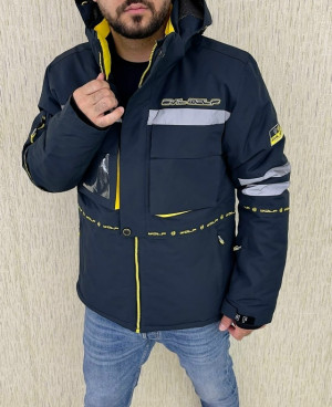 Куртка #23500670