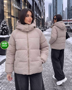 Артикул #23501015