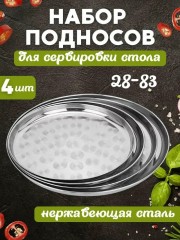 Форма