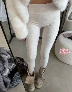 Леггинсы #23501579
