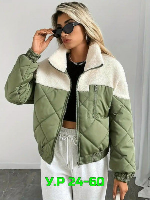 Артикул #23502122