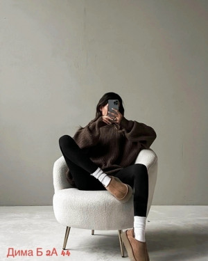 Кофта #23502134