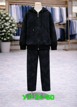 Костюм #23502341