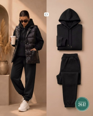 Жилет #23502538
