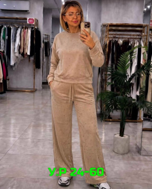 Костюм #23502833