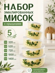 Артикул