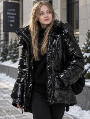 Куртка 23503023