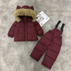Комбинезон #23503029