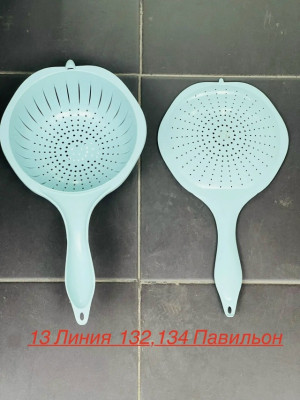 Дуршлаг #23503173