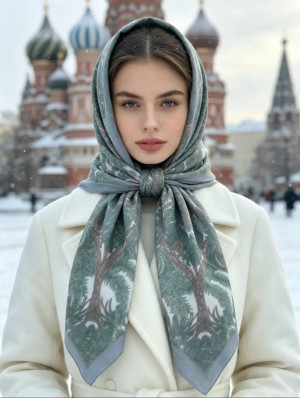 Артикул #23503201