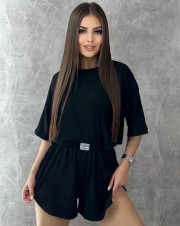 Артикул