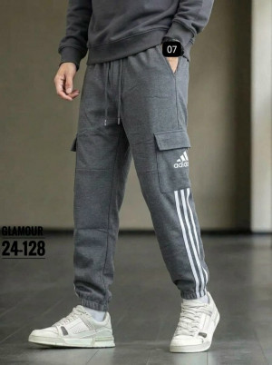 Штаны #23503439