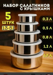 Артикул