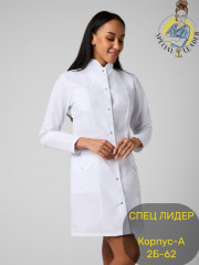 Халат