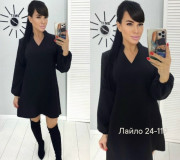 Платье