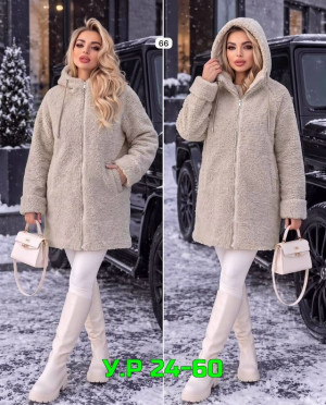 Пальто #23503593