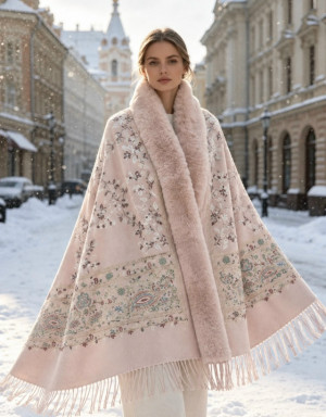 Артикул #23504495