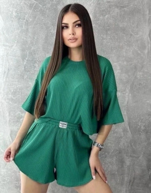 Артикул #23504828
