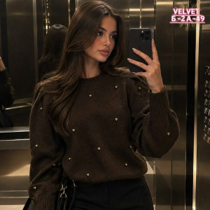 Артикул #23504829